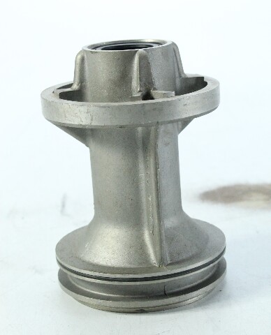 NEW! 1500XS Mercury Marine Outboard Bearing Carrier 85 150 HP