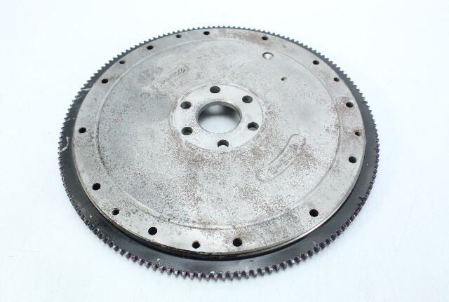 Ford 1969 1970 1971 1972 - 1975 Flywheel 250 cu/in 4.1 L 157 Teeth C# C9DE-B