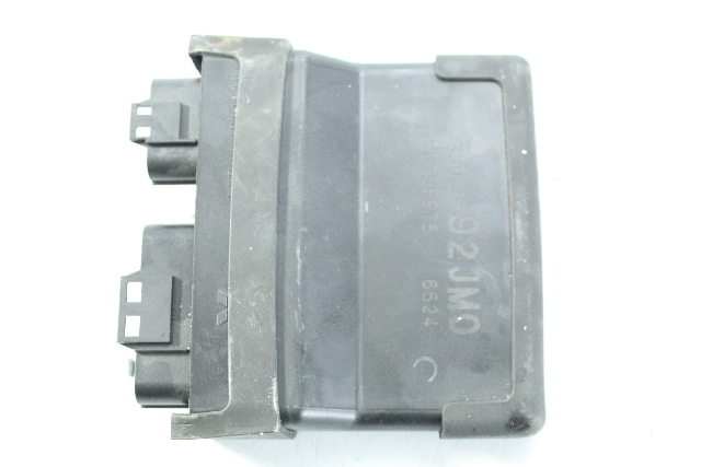 Suzuki 2019 ECU Engine Control Unit DF 115 140 HP 1 YEAR WARRANTY