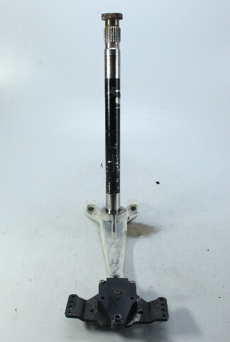 OMC Johnson Evinrude 20" 1991 - 2012 Steering Arm 65 80 90 100 105 115 120 + HP