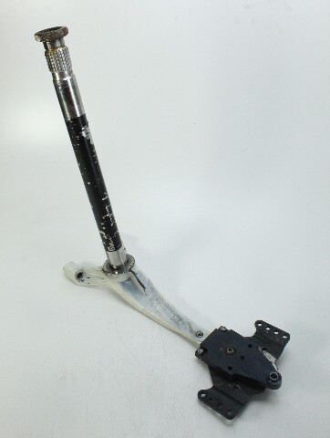 5009615 OMC Johnson Evinrude 20" 1991 - 2012 Steering Arm 65 80 90 100 105 + HP