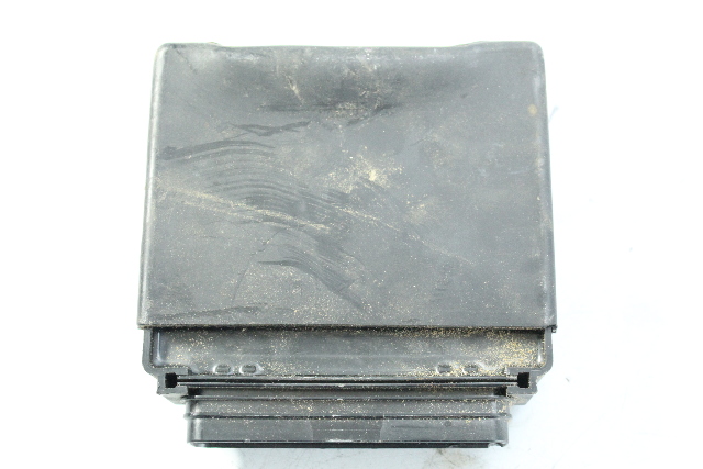 Johnson Evinrude Suzuki 1998 - 2009 ECU Engine Control Unit 60 70 HP 1 YEAR WTY