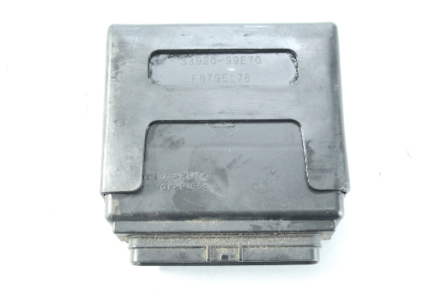 Johnson Evinrude Suzuki 1998 - 2009 Engine Control Unit ECU 60 70 HP 1 YEAR WTY