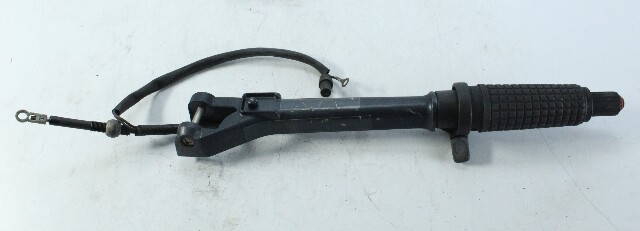Johnson Evinrude 1986 1987 - 1992 Tiller Steering Handle 9.9 15 20 25 30 35 HP