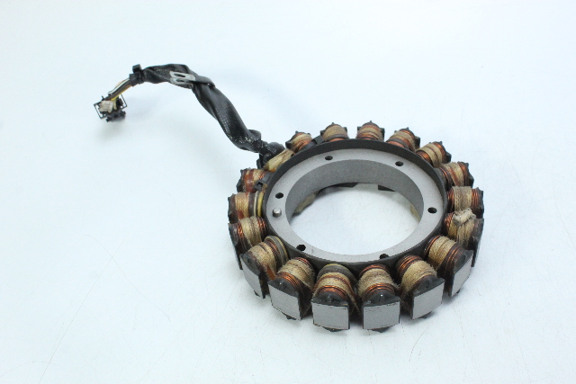 Evinrude 2005 & UP ETEC Stator 90 115 130 135 150 175 200 225 + HP 1 YR WARRANTY