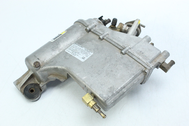 Mercury 1995 - 2002 Vapor Separator 150 175 200 225 250 300 HP 1 YEAR WARRANTY