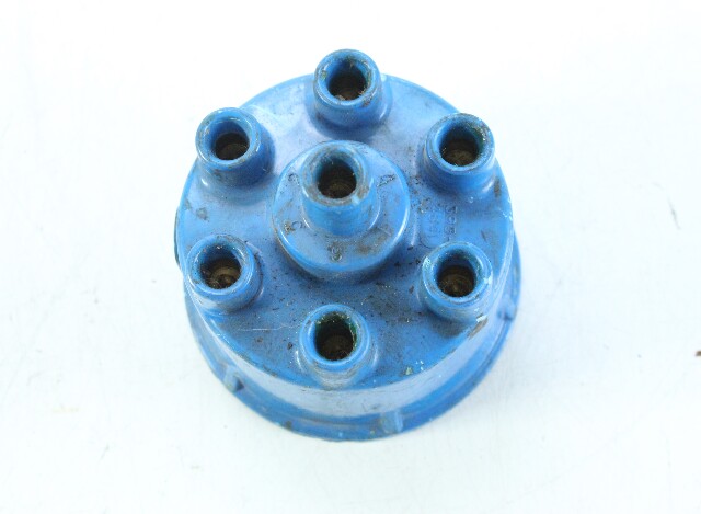 Mercury 1978 & 1979 Distributor Cap 90 100 115 125 135 140 150 HP FRESHWATER