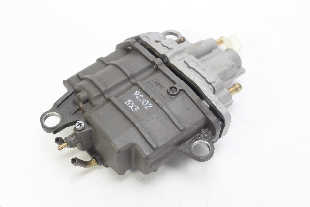 15600-92J50 Suzuki 2018-Present Vapor Separator 70B 80B 90B 100C 115B 1 YEAR WTY