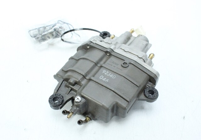 Suzuki 2020 - 2025 Fuel Vapor Separator 70 75 80 90 100 115 + HP 1 YEAR WARRANTY