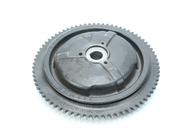 Johnson Evinrude 1993 1994 1995 - 2005 Electric Flywheel 74T 20 25 28 30 35 HP