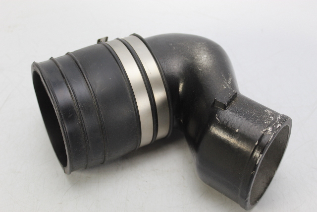 Mercruiser 1985 - 1997 Exhaust Elbow W/ Bellow 175 185 205 262 4.3L FRESHWATER