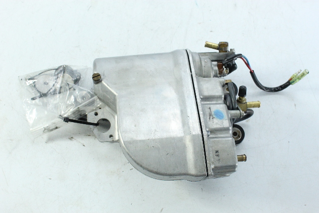 Yamaha 1999 - 2002 2003 2004 Vapor Separator TESTED 150 175 200 225 250 HP