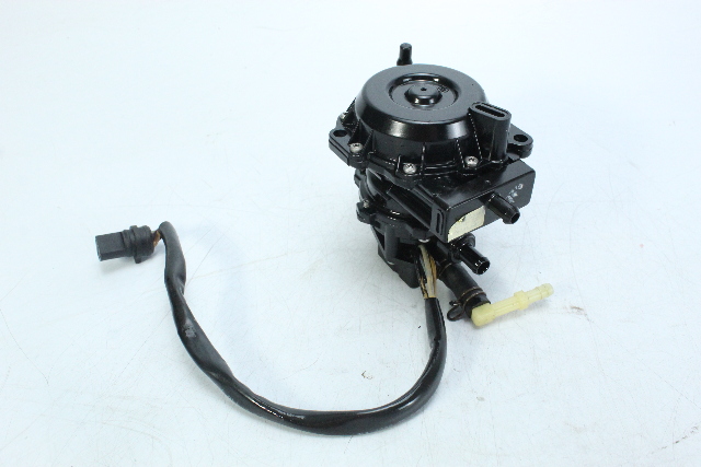 Johnson Evinrude 1985 - 1991 VRO Fuel Pump 35 40 45 50 55 60 HP 1 YEAR WARRANTY