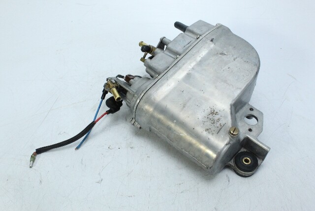 Yamaha Vapor Separator 66K-14980-00-00 OX66 150-250HP 1999-2005 1 Year Warranty