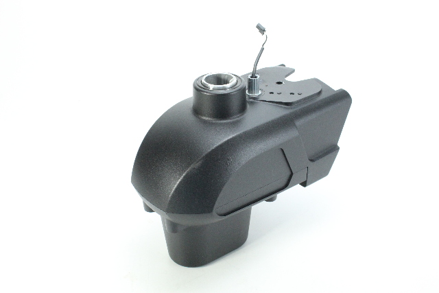 Minn Kota 2771896 Ultrex Steering Housing W/O Rope Guide Assembly OEM