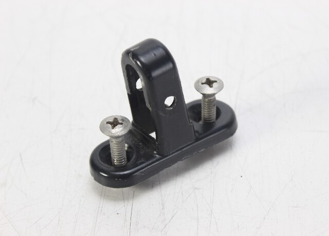 332637 Johnson Evinrude Anchor Block 20 25 28 30 35 HP 1986-2005 OEM