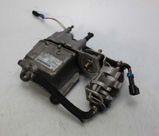 Mercury Vapor Separator OPTI 200 225 HP DFI GOOD CONDITION 1 YEAR WARRANTY