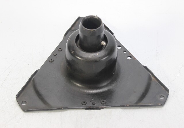 Mercruiser Alpha Coupling Coupler 3.0 4.3 5.0 5.7 5.8 6.3 L V6 V8 GOOD CONDITION