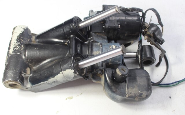 OEM Johnson Evinrude 1993 & UP Fastrac Power Trim 60 70 115 130 +HP FOR PARTS