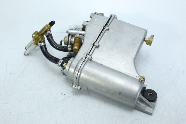 Mercury 1995 - 2002 Vapor Separator 150 175 200 225 240 250 300 HP 1 YEAR WTY