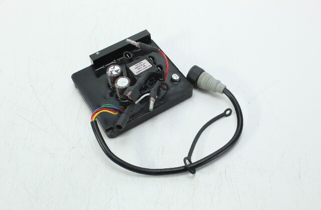 2884055 Minn Kota Control Board PowerDrive V2 12V No AutoPilot 2007+ 1 YEAR WTY