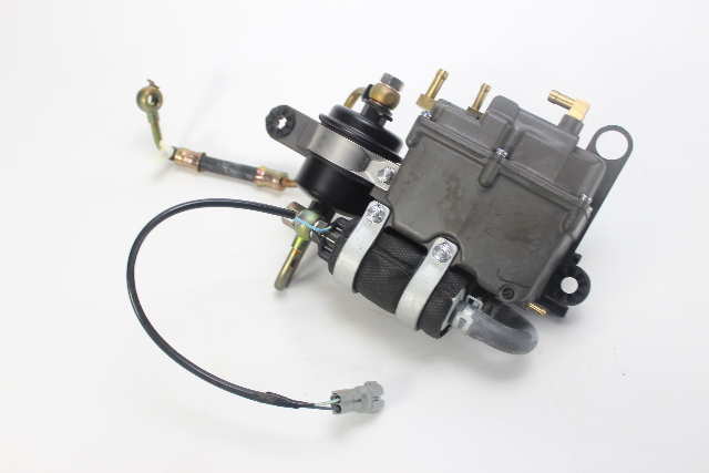 OEM Honda 06167-ZW5-305 Vapor Separator 115 130 HP 1999 - 2024 1 YEAR WARRANTY