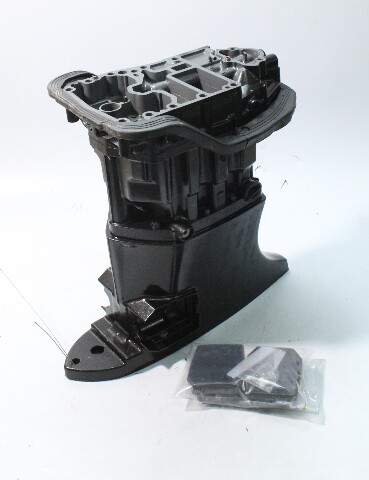 Suzuki Johnson 52111-99E00-0EP Engine Holder Driveshaft Housing 1998-2009 60 70 HP
