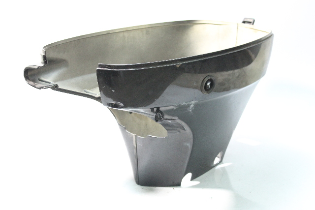 Suzuki & Johnson 1998 - 2009 DF 60 DF 70 Bottom Cowling Set 61810-99811 99810