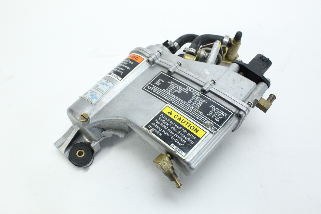 Mercury Vapor Separator 150 175 200 225 250 300 HP 1995-2002 1 YEAR WARRANTY