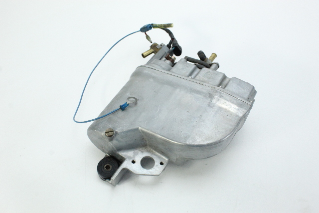 68F-13907-00-00 Yamaha OX66 Vapor Separator Components 150-250HP 1 YEAR WARRANTY