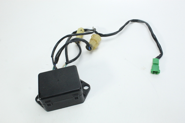 Honda Power Tilt Relay Assembly 1997-2006 75 90 38550-ZW1-003 1 YEAR WARRANTY