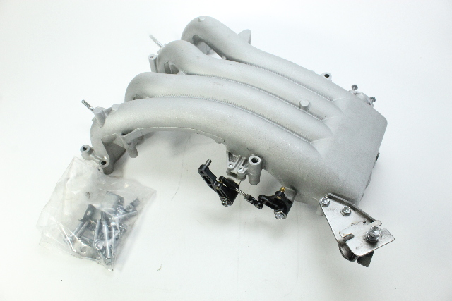 13110-90J11 Suzuki Throttle Body Intake DF100A DF115A DF140A