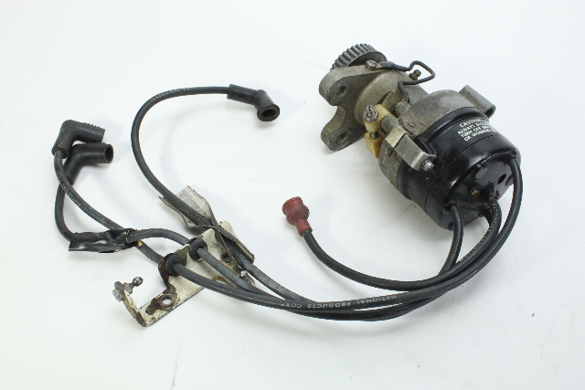 817822A1 Chrysler Distributor 1975-1977 75 90 HP 1 YEAR WARRANTY