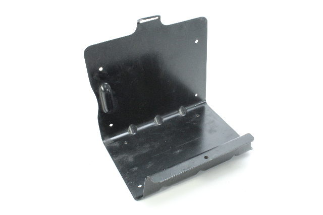 6E5-21734-01-33 Yamaha Oil Tank Holder 115 130 150 175 200 HP