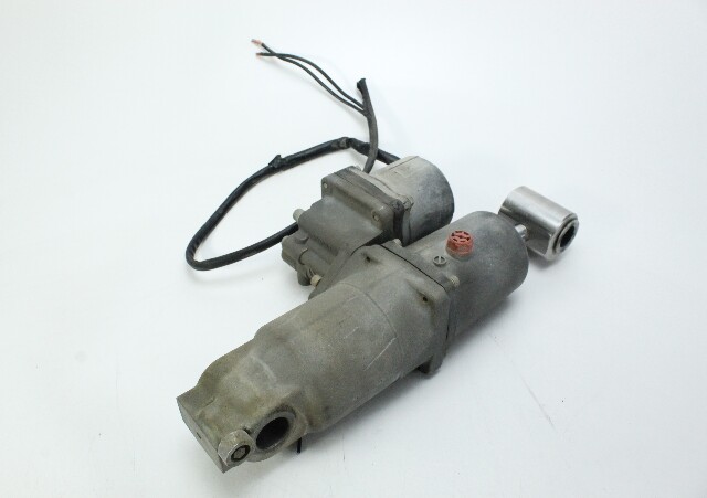 48000-90J03 Suzuki Johnson Power Trim 2001-2011 DF90 100 115 140 HP 1 YEAR WTY