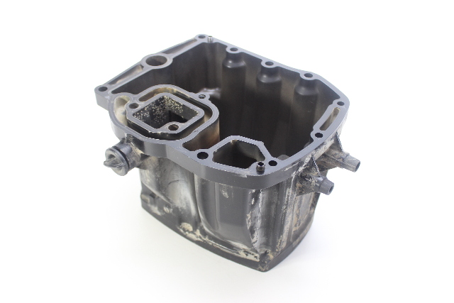 11501-90J04-YAY Suzuki Johnson Oil Pan DF90 DF100 DF115 DF140 Freshwater Part!