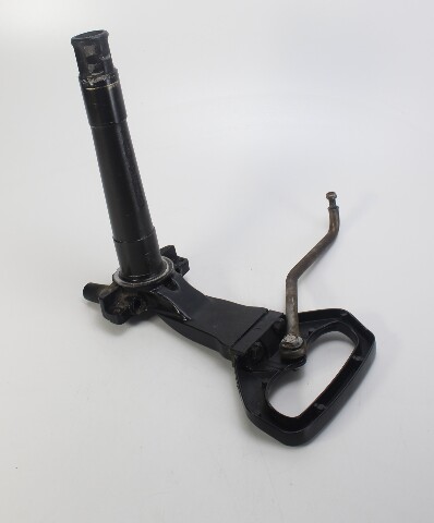 821769T1 Mercury Steering Arm Swivel Tube Head 30 40 50 HP 2 stroke 1989-2005