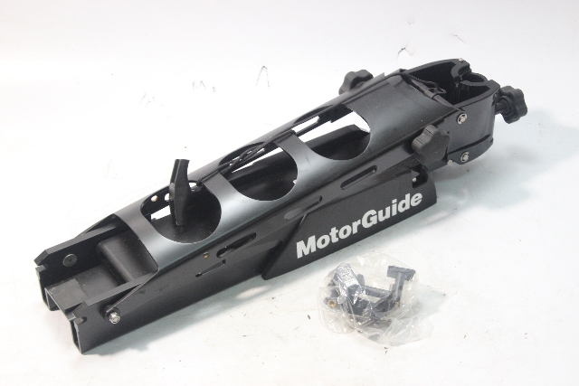 MotorGuide Tour Bow Mount Base Bracket Trolling Motor 29in OEM Base
