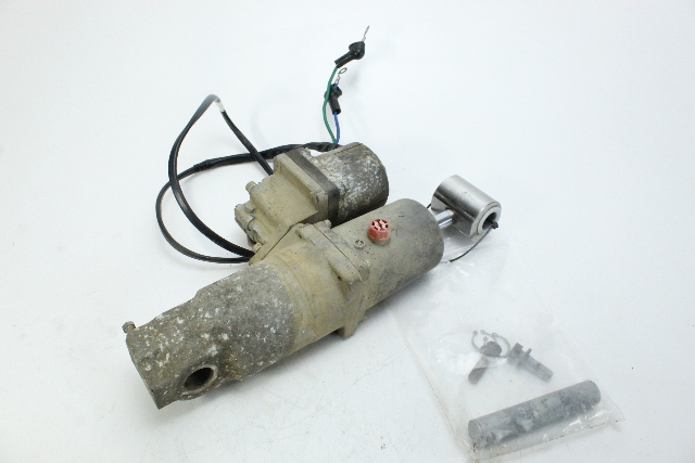 48000-90J03 5034805 Power Trim Suzuki Johnson 100 115 140 HP 2001-2011 1 YR WTY