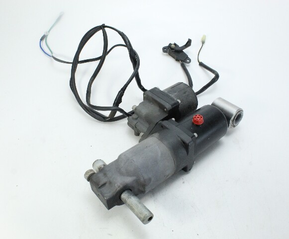 48000-90J04 5034806 Power Trim Suzuki Johnson 100 115 140 HP 2001 -2011 1 YR WTY