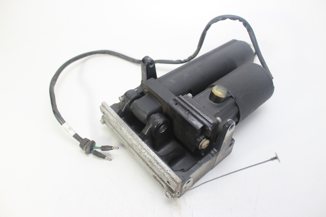 8M0171818 Mercury 1999 & UP Power Trim Kit 75 90 100 115 120 HP 1 YR WTY OEM