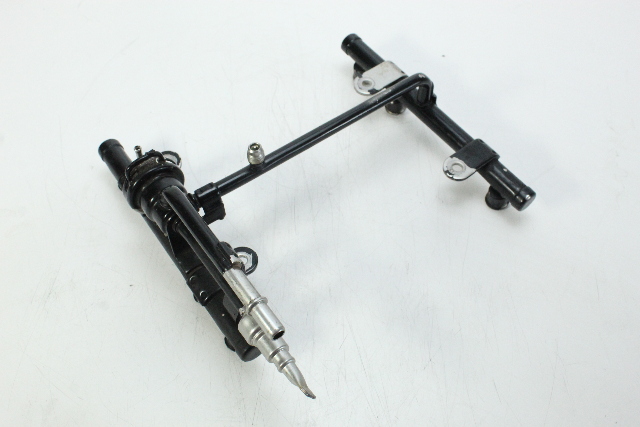 888775T MerCruiser Fuel Rail 4.3 MPI V6 Alpha Bravo 1999 - 2007