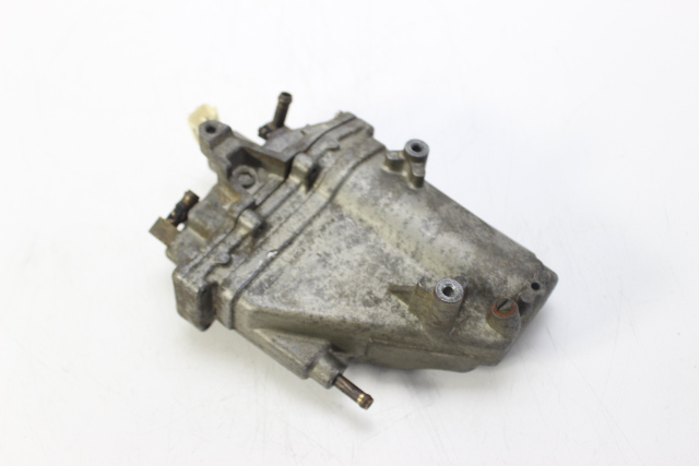 68V-14180-06-00 Yamaha Float Chamber F115 4-Stroke 2000 - 2006 1 YEAR WARRANTY