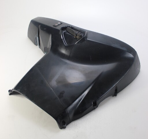 5008664 Evinrude Port Lower Cowling Cover E-TEC 40 50 60 HP 2006-2011 ETEC