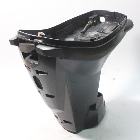 5006278 5006279 Side Cowl Lower Cowling Set Evinrude ETEC 15 25 30 HP 2010 & UP