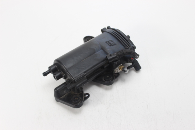 5007896 Evinrude ETEC Fuel Vapor Separator Pump 15 25 30 2009 & Up 1 Year WTY