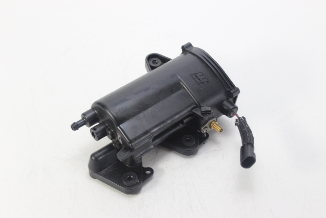 5007896 Evinrude ETEC Fuel Vapor Separator Pump 15 25 30 2009 2010 2011 & Up