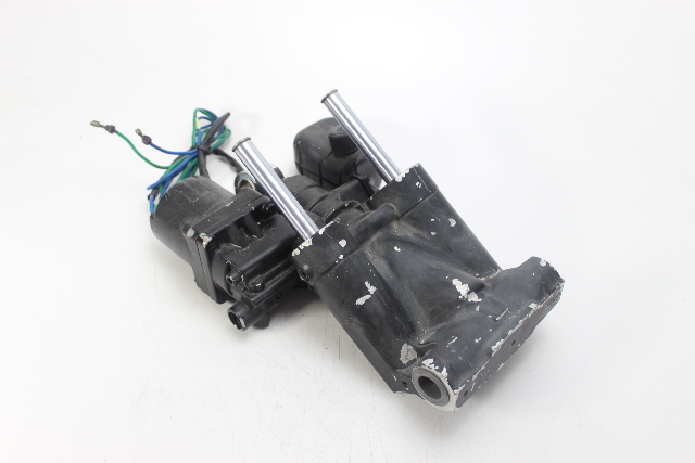 5005428 Johnson Evinrude FastTrac Power Trim 60 - 250 HP 1993-UP 2 YEAR WARRANTY