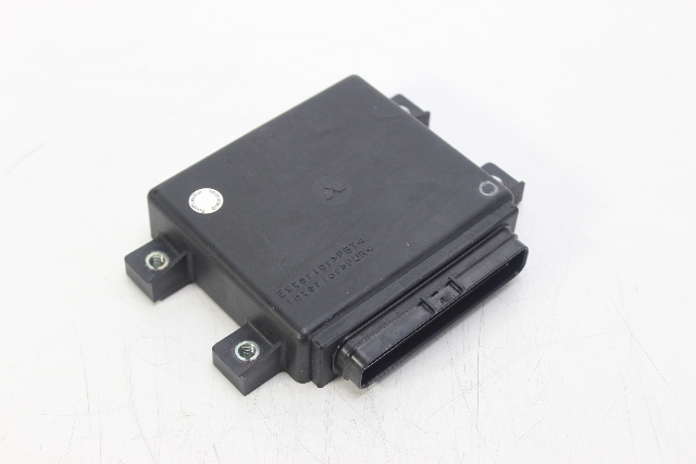 63P-8591A-33-00 Yamaha F150 ECU 150 HP 4 Stroke 2005 & Later 63P-30 1 YEAR WTY