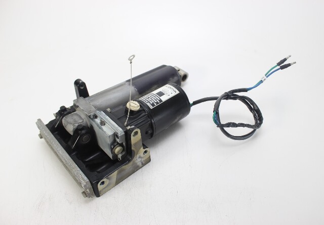830250T08 Power Tilt Trim Mercury 75 90 100 115 125 HP 1988-2014 1 YEAR WARRANTY